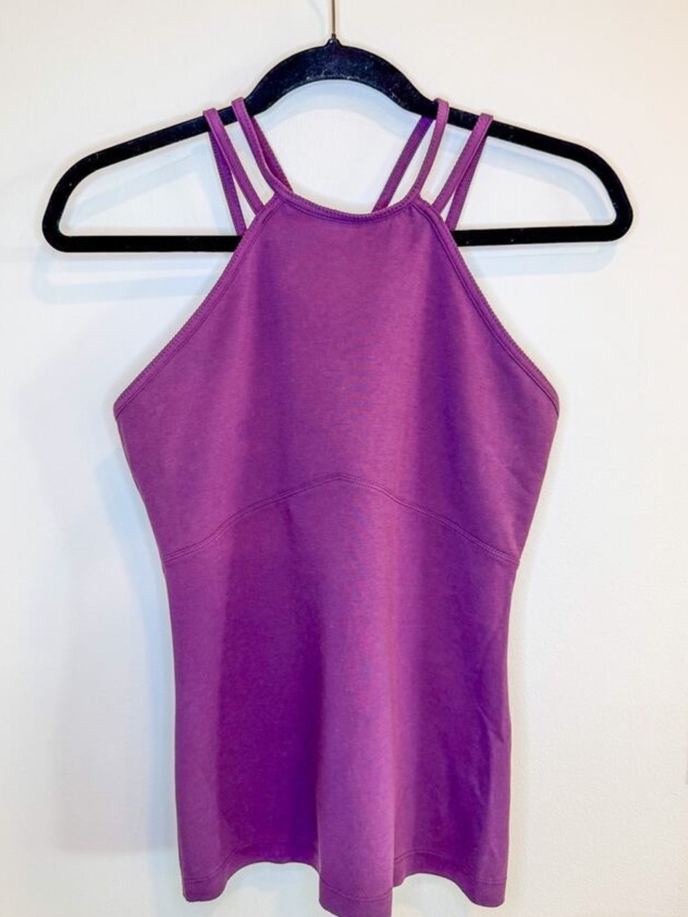 NWOT FP Movement Strappy Tank